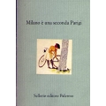 Eleonora Carantini - Milano è una seconda Parigi